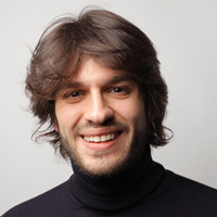 Daniel 