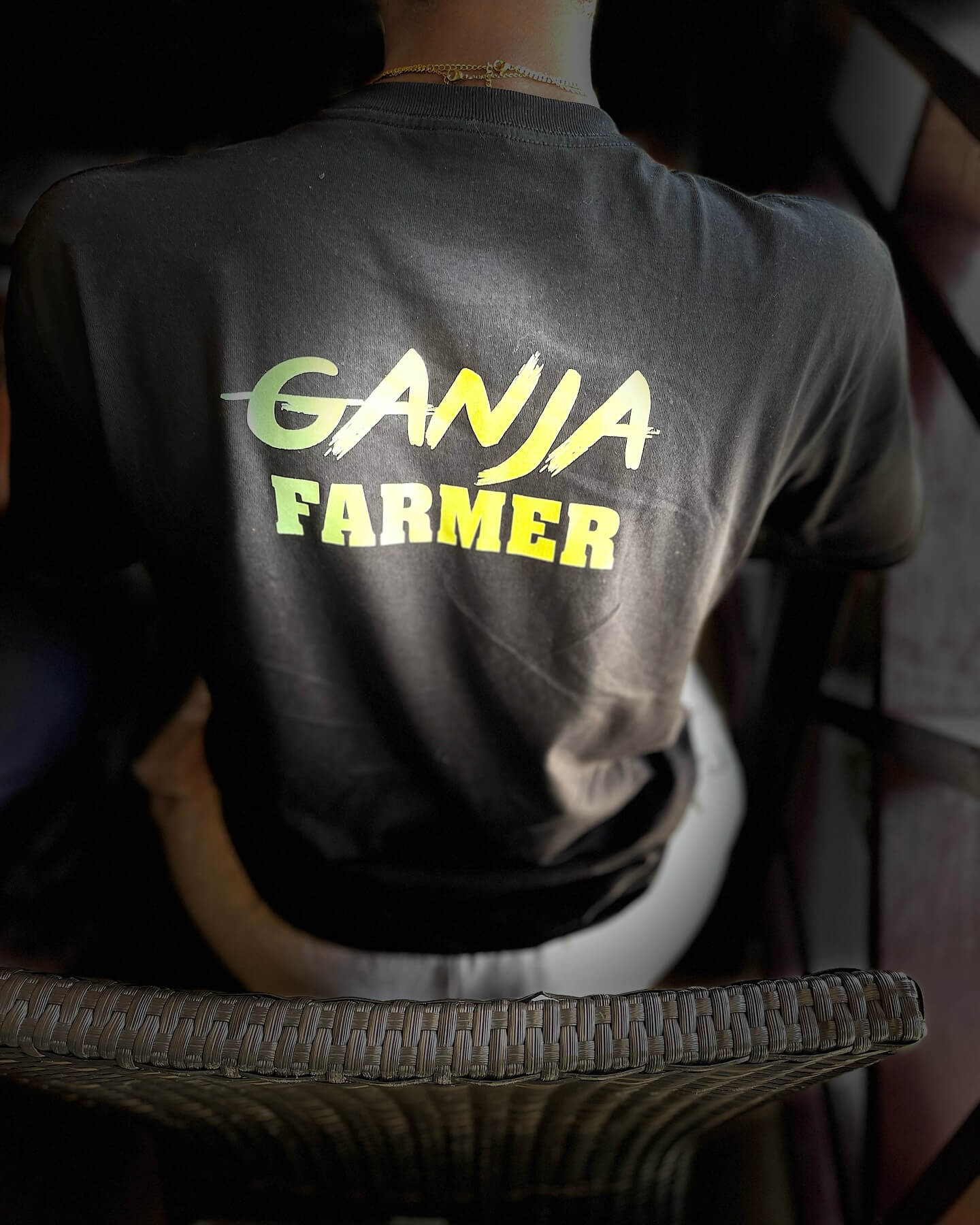 Jamaica Cultural Herb Farm Tour - Image 3