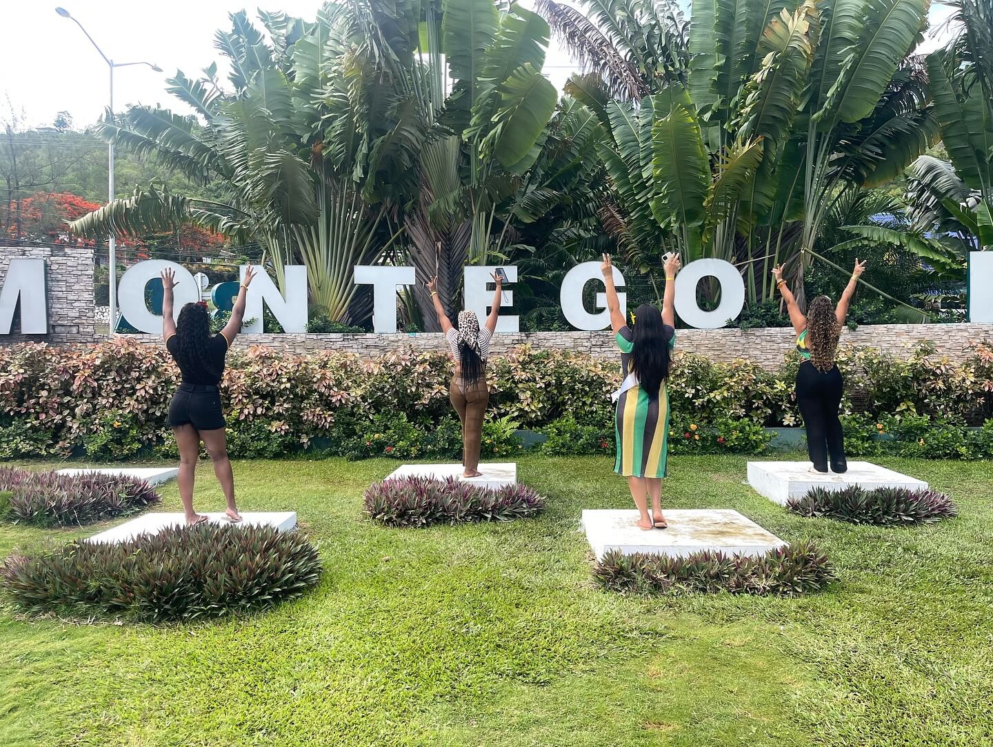 Iberostar Beach Transfer - Image 9