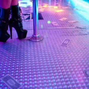 Taboo Ocho Rios