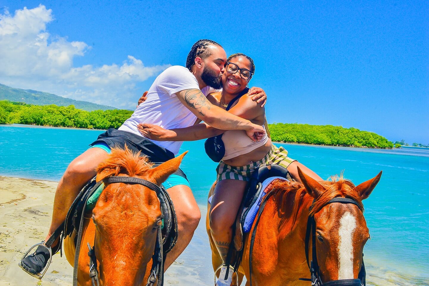 Horseback Riding Tour - Image 2